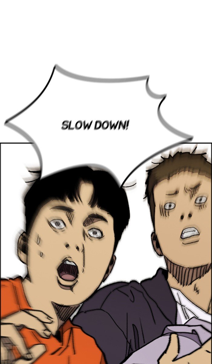 Page 67 of Chapter 274