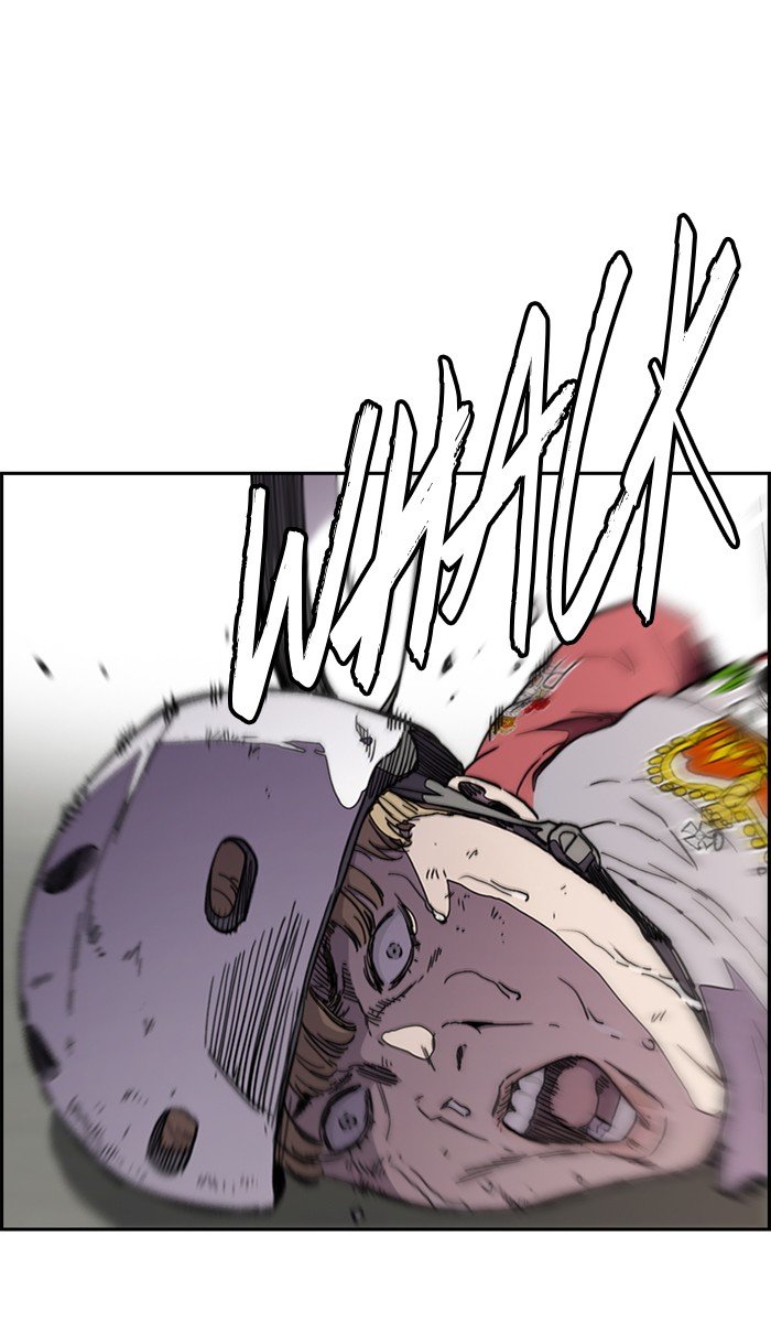 Page 70 of Chapter 274