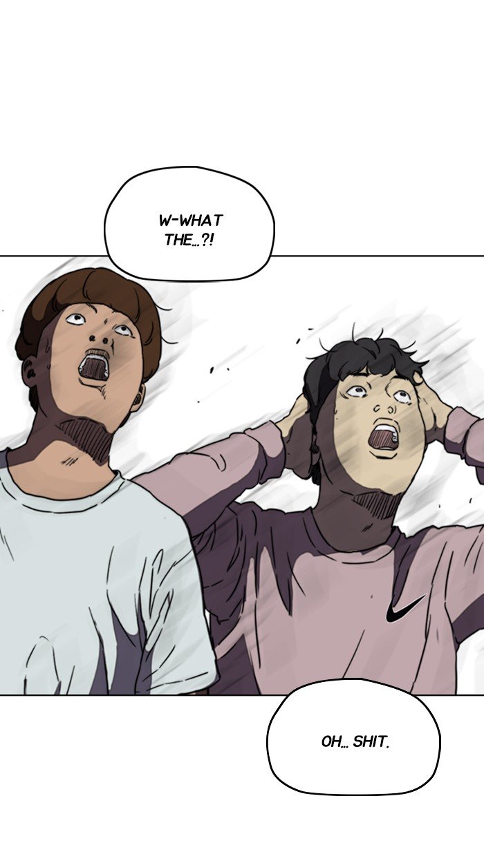 Page 75 of Chapter 274