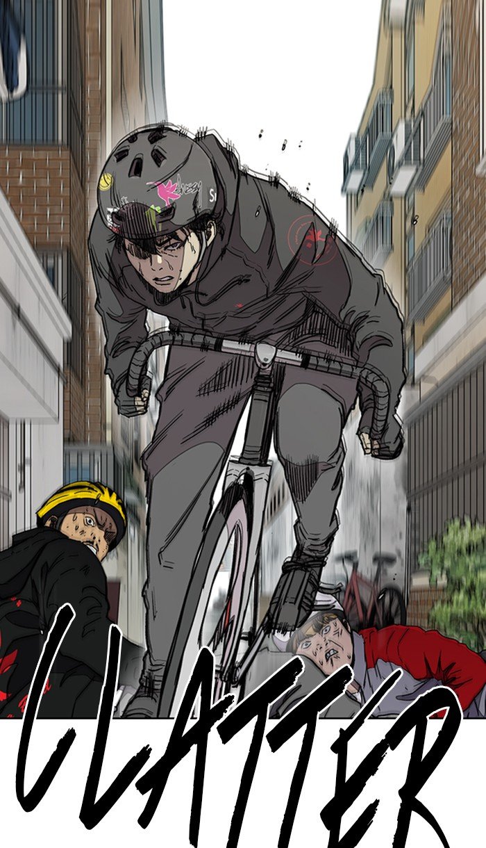 Page 80 of Chapter 274