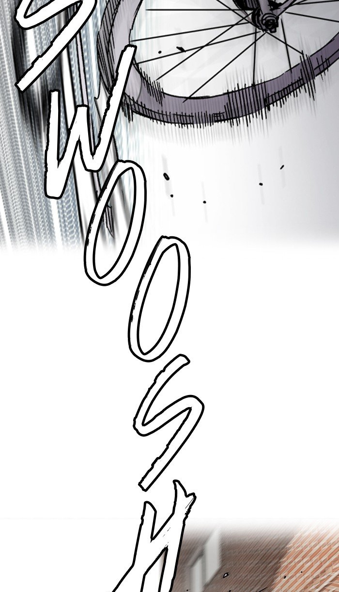Page 86 of Chapter 274