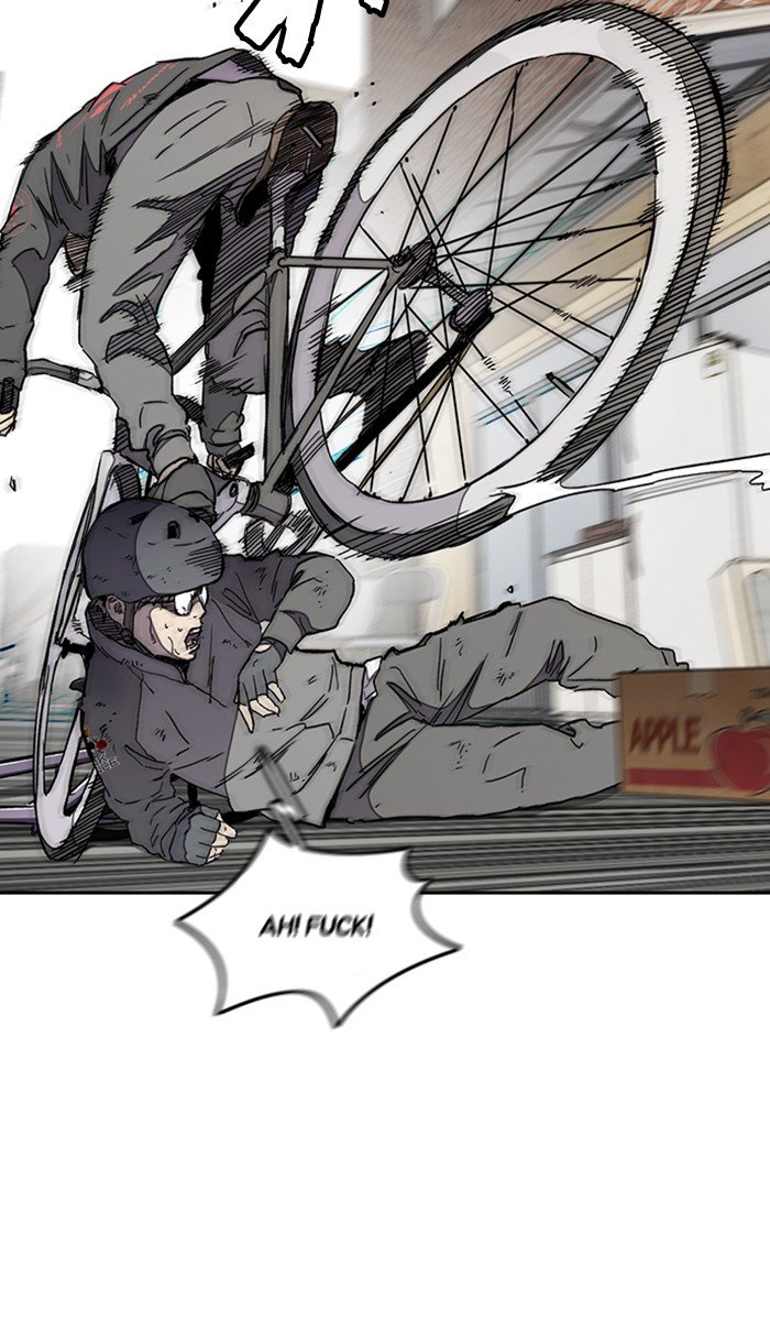 Page 87 of Chapter 274