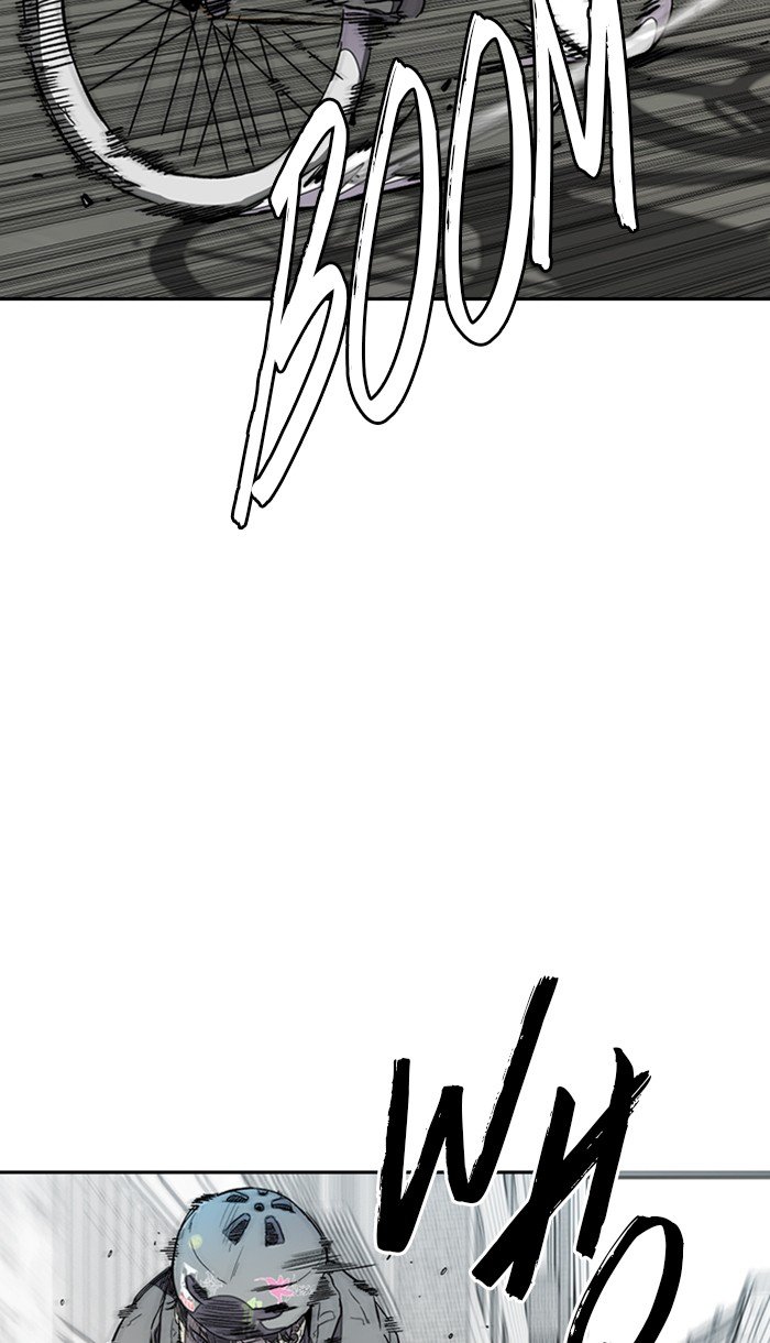 Page 90 of Chapter 274