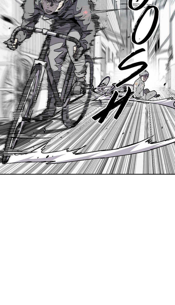 Page 91 of Chapter 274