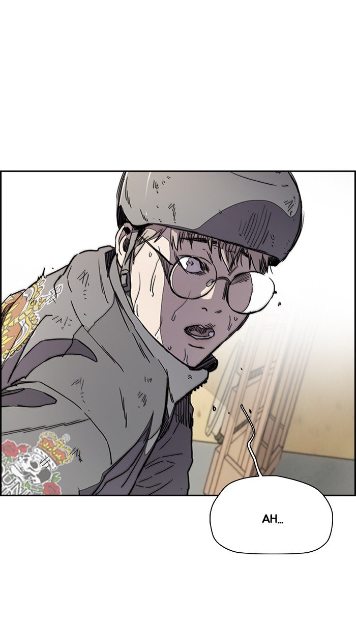 Page 92 of Chapter 274