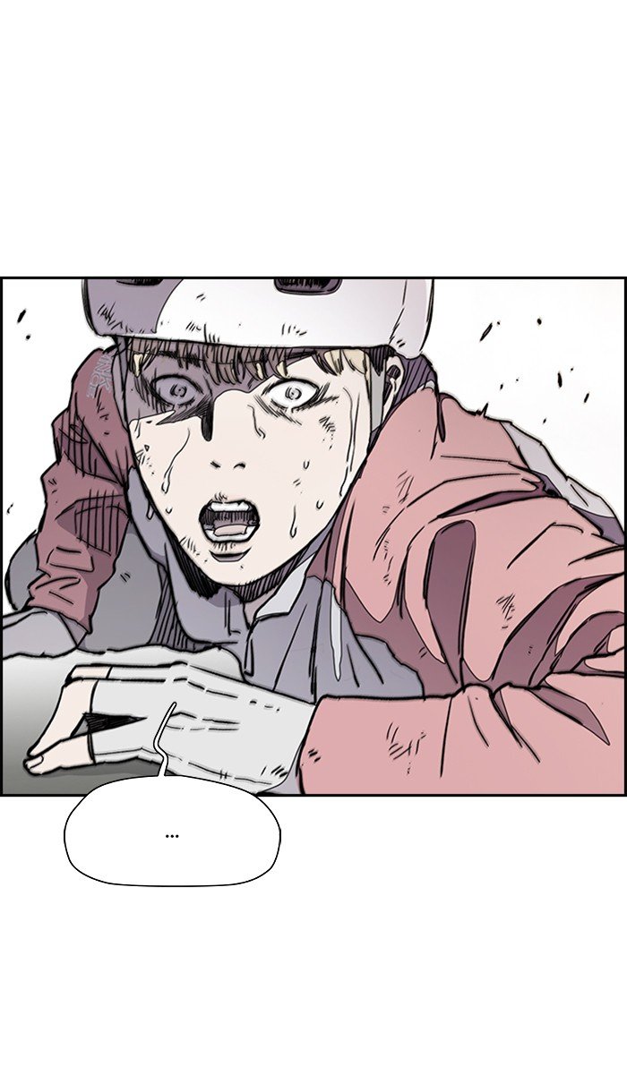 Page 93 of Chapter 274