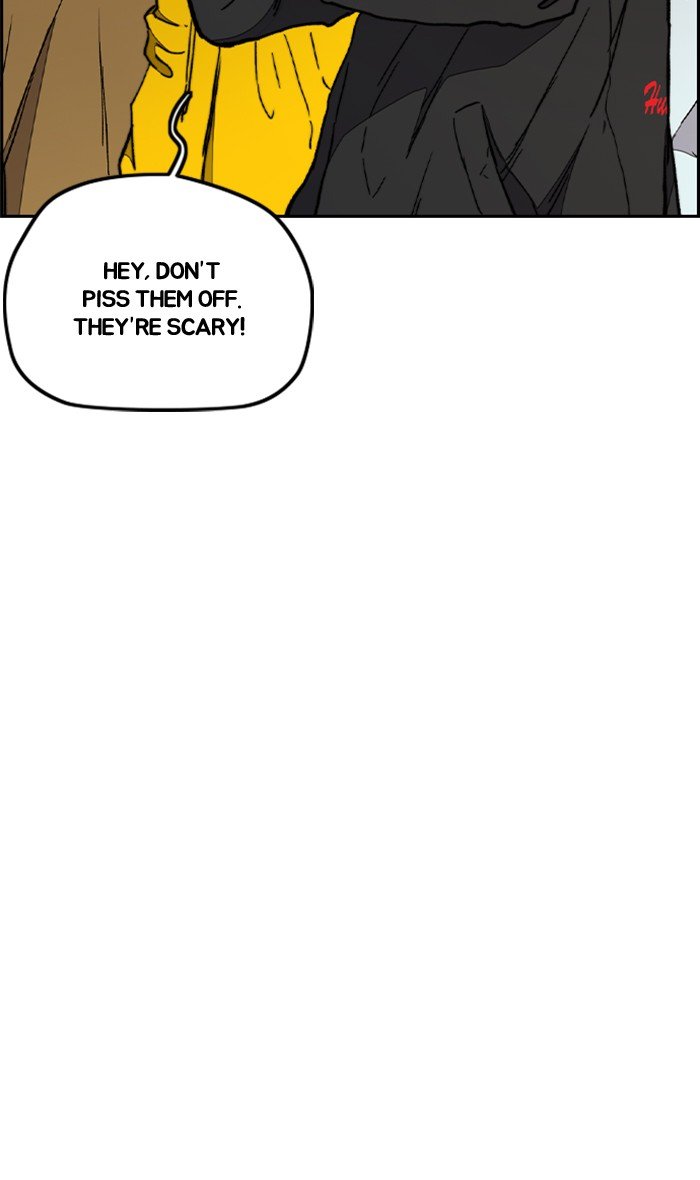 Page 9 of Chapter 275