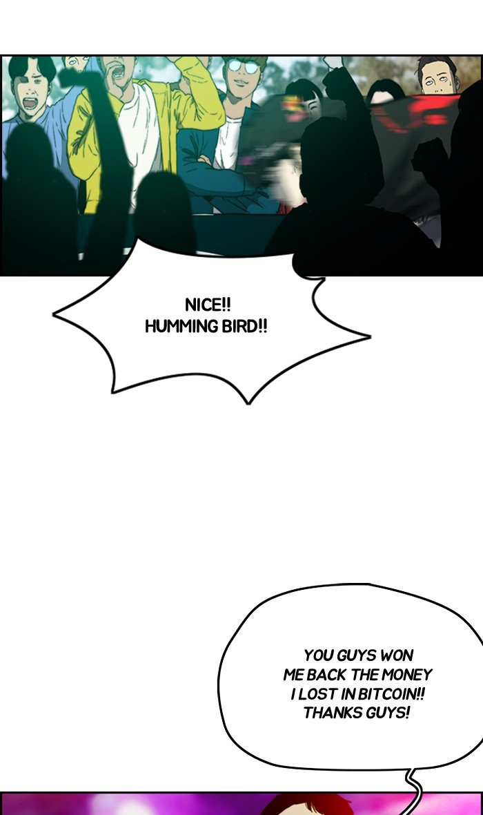 Page 10 of Chapter 275