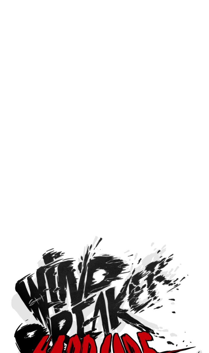 Page 13 of Chapter 275