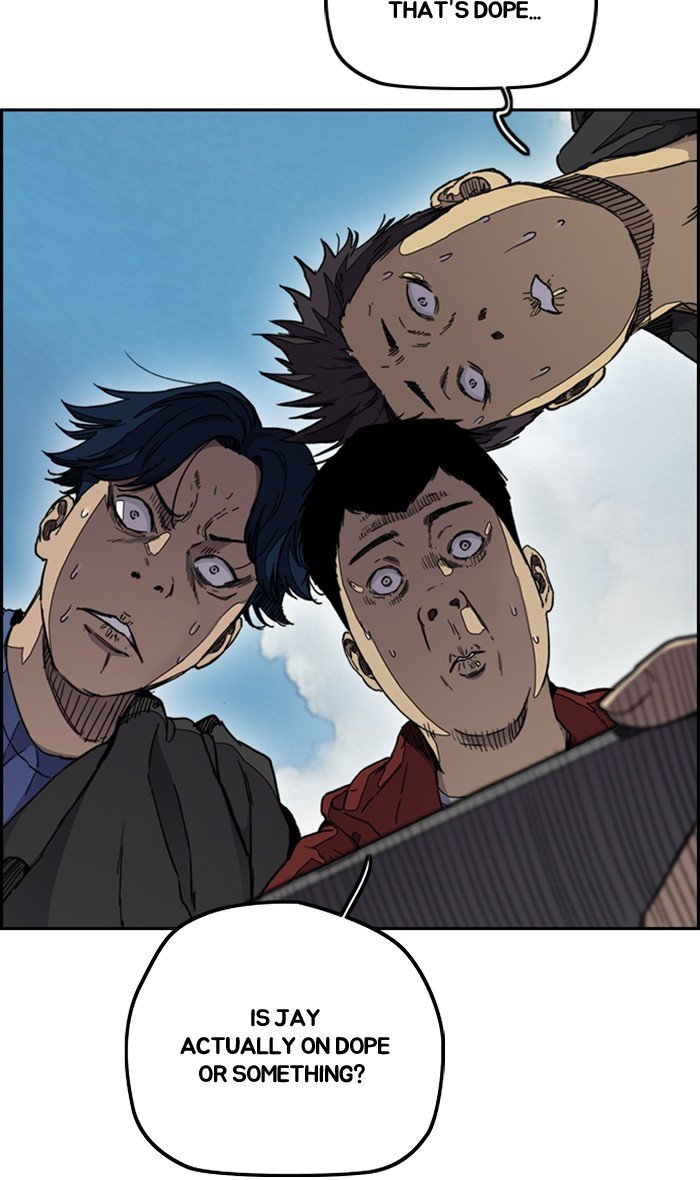 Page 15 of Chapter 275
