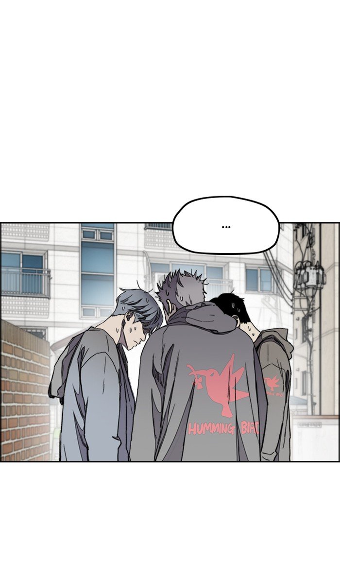 Page 16 of Chapter 275