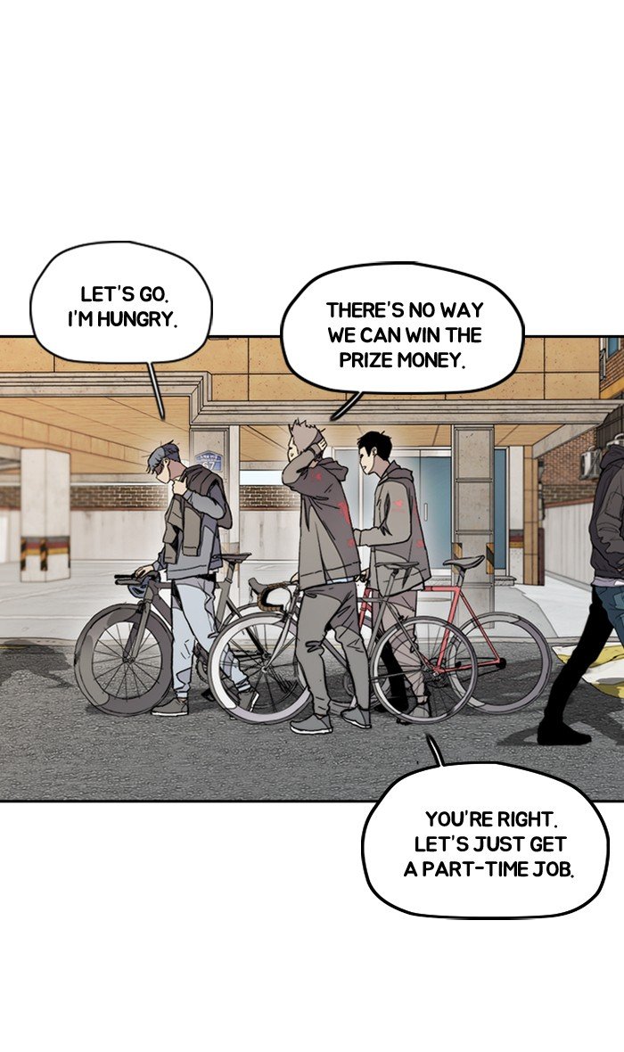 Page 17 of Chapter 275