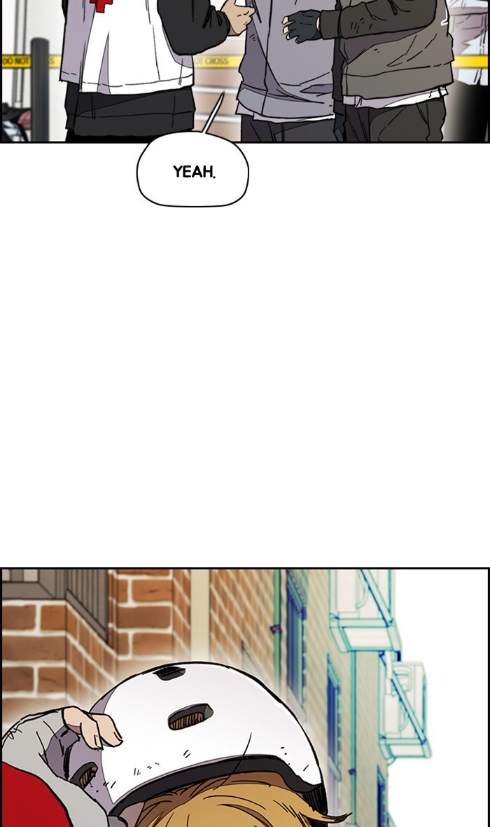 Page 22 of Chapter 275