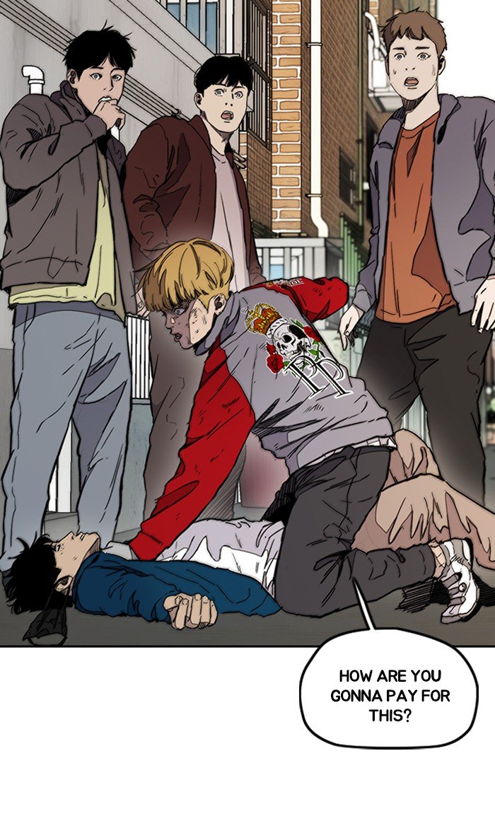 Page 32 of Chapter 275
