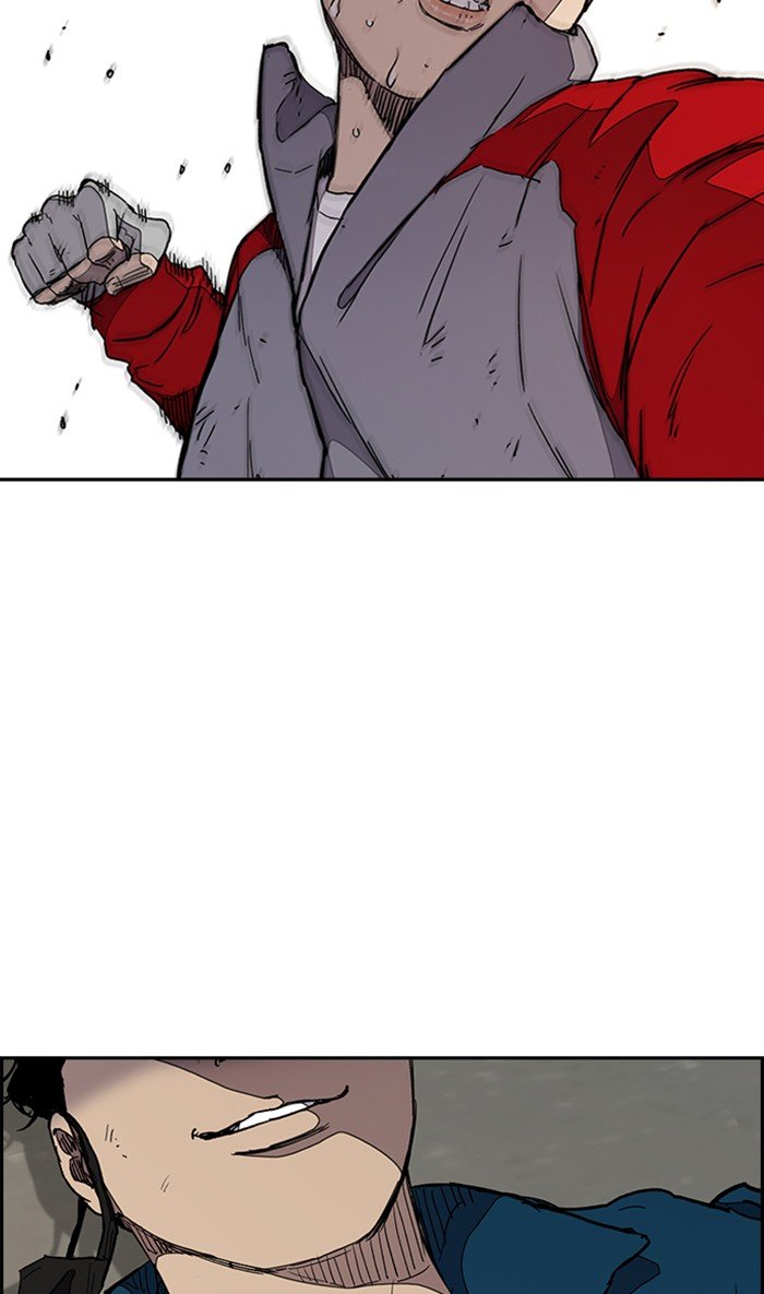 Page 34 of Chapter 275