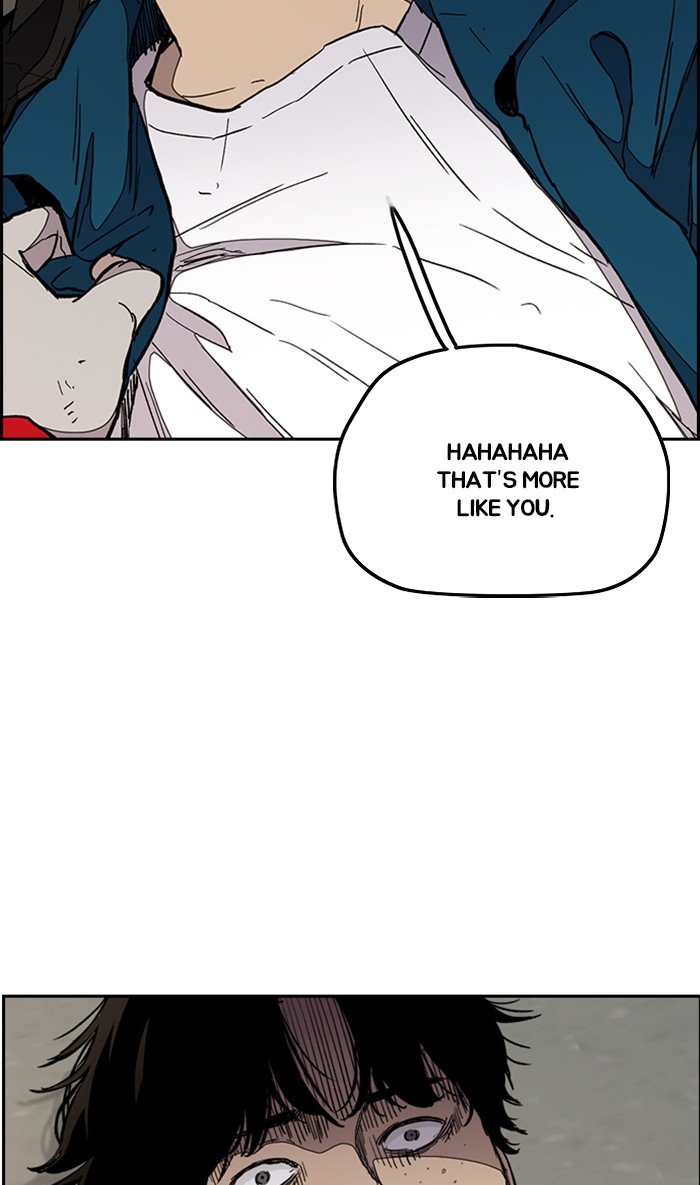 Page 35 of Chapter 275