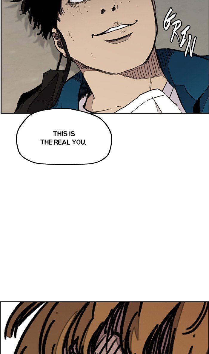 Page 36 of Chapter 275