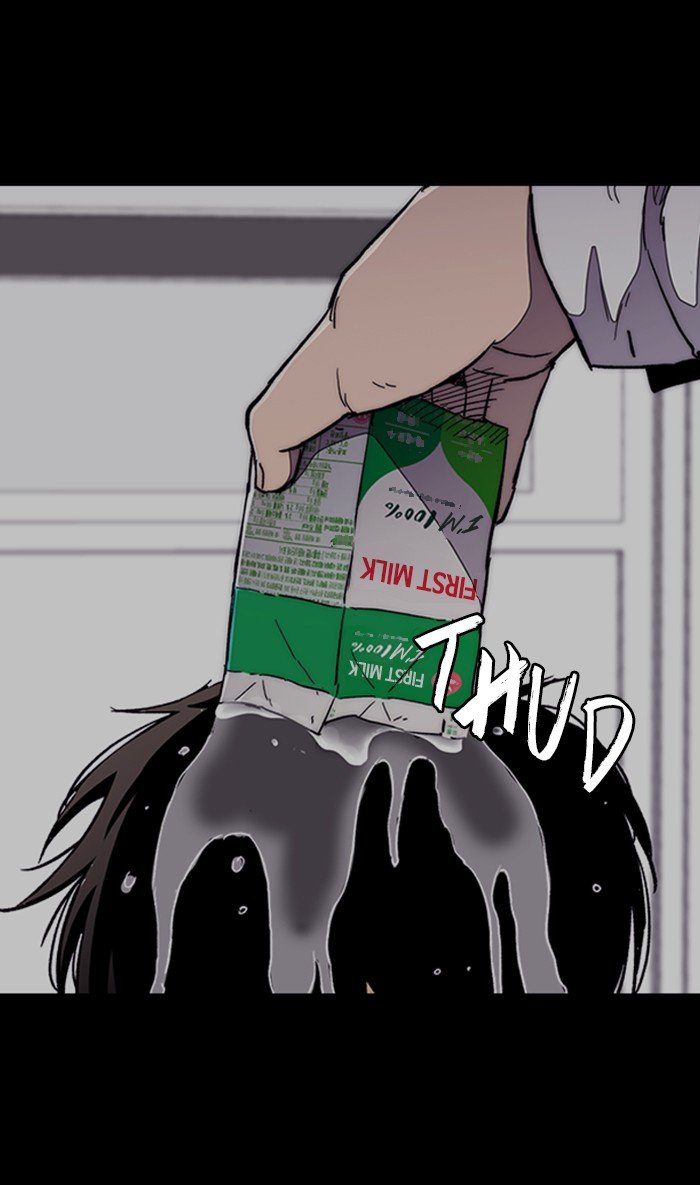 Page 38 of Chapter 275