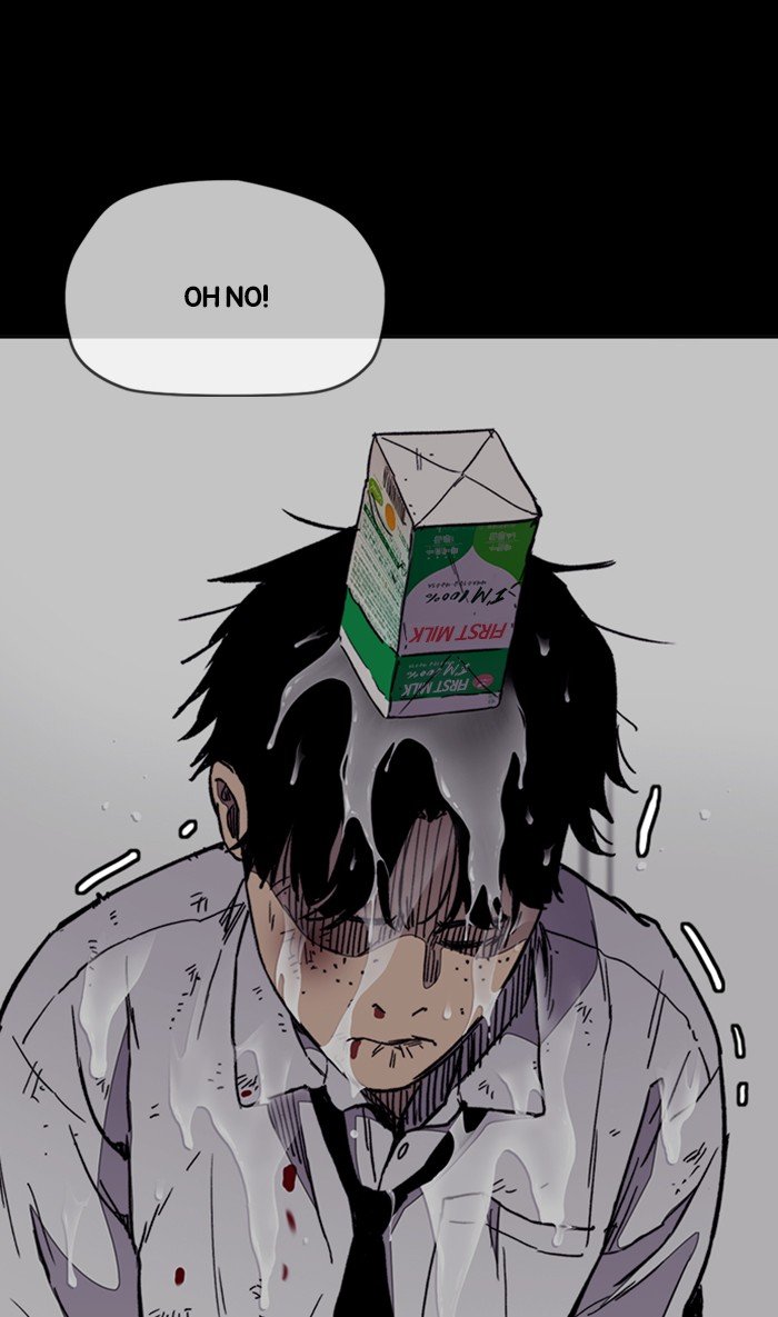 Page 39 of Chapter 275
