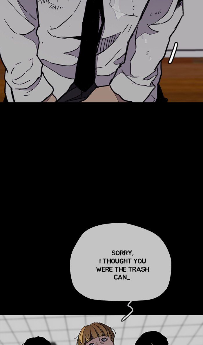 Page 40 of Chapter 275