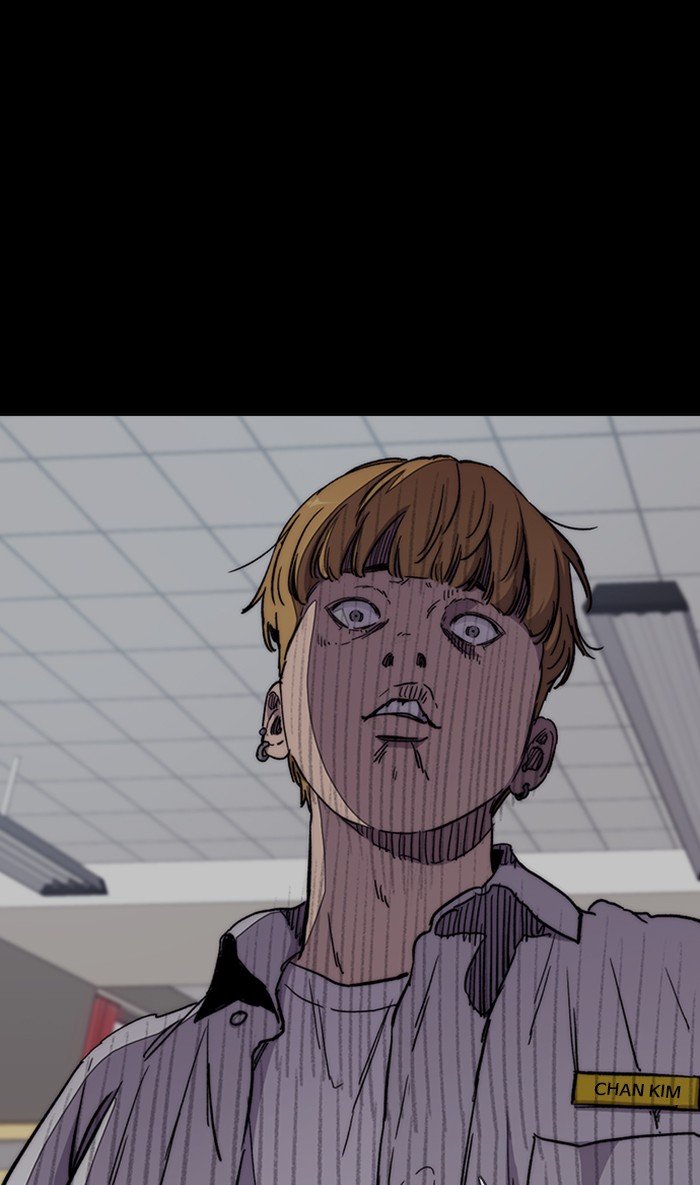 Page 43 of Chapter 275