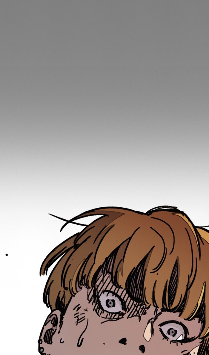 Page 45 of Chapter 275