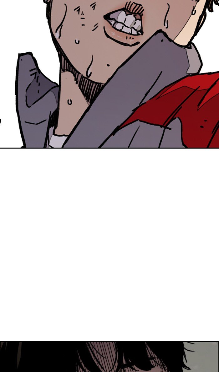 Page 46 of Chapter 275