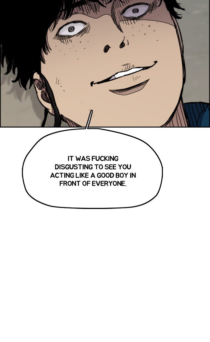 Page 47 of Chapter 275
