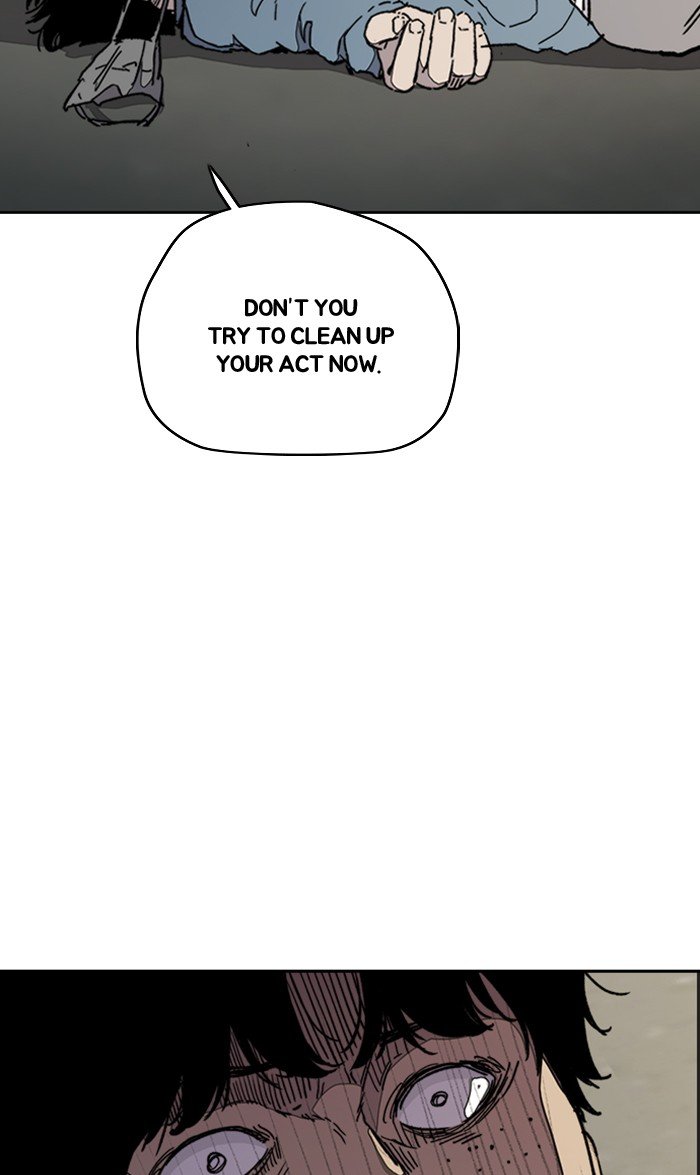 Page 49 of Chapter 275