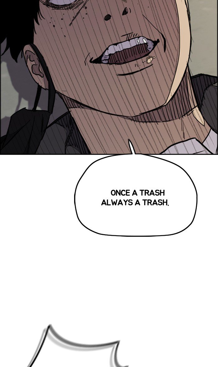Page 50 of Chapter 275