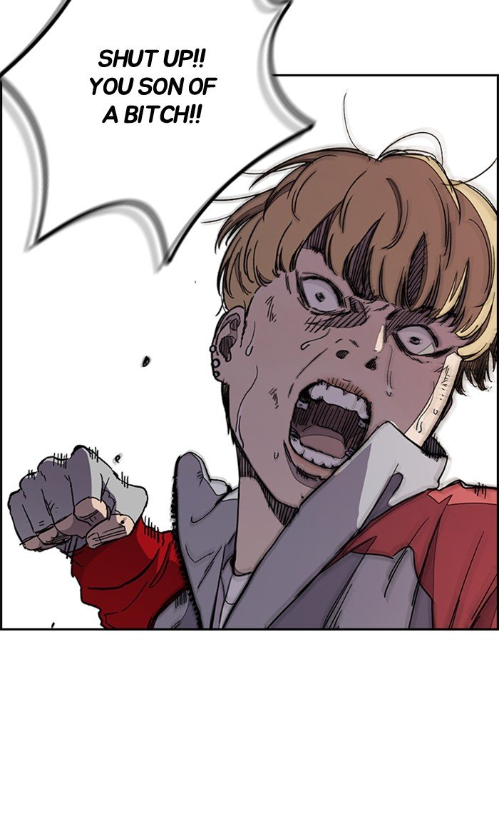 Page 51 of Chapter 275