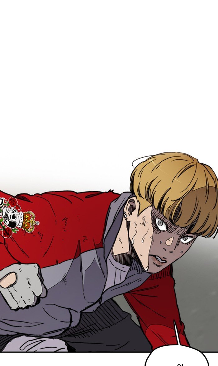 Page 53 of Chapter 275