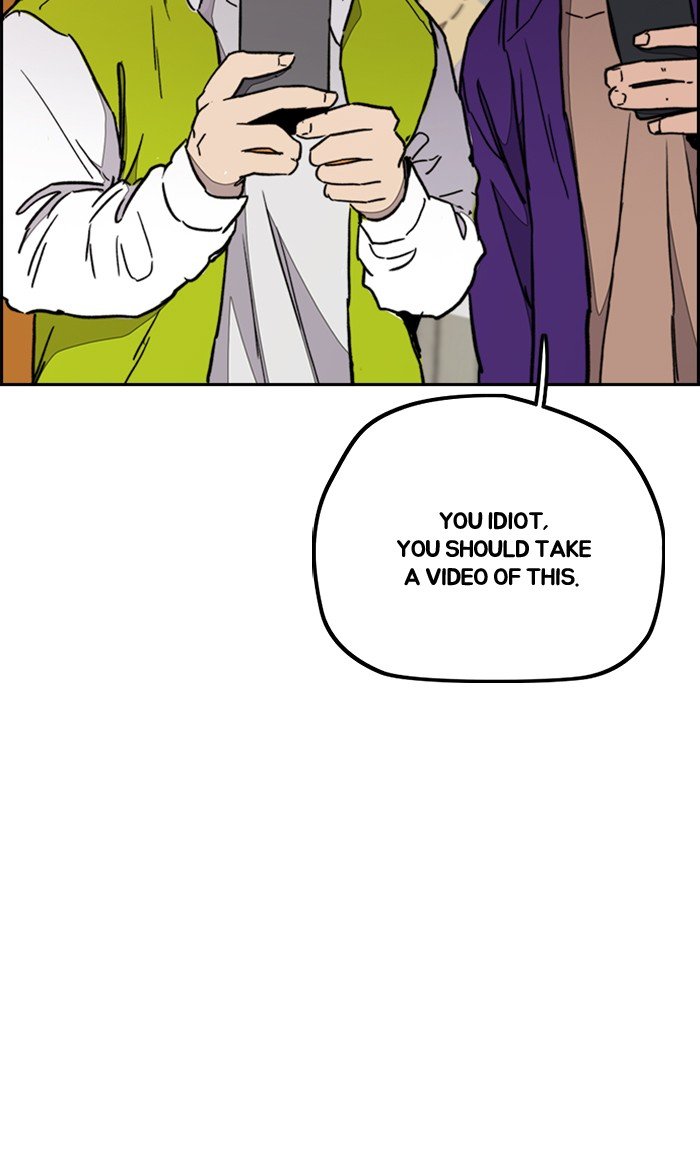 Page 55 of Chapter 275