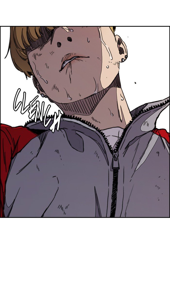 Page 56 of Chapter 275