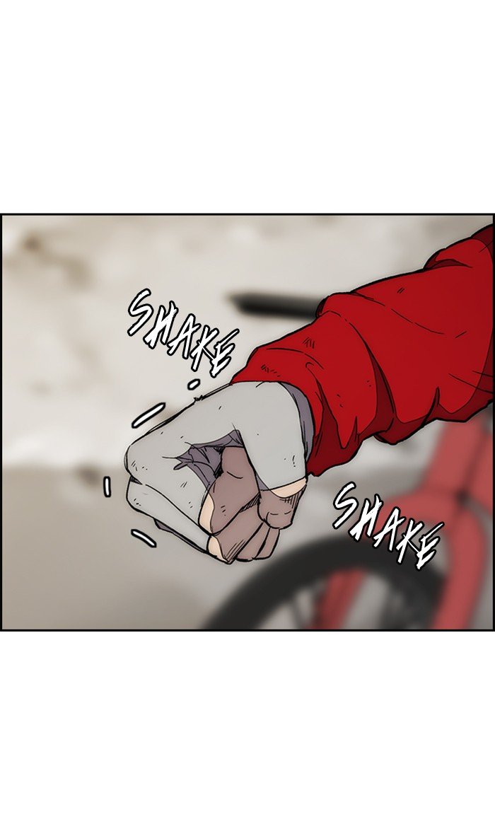 Page 57 of Chapter 275