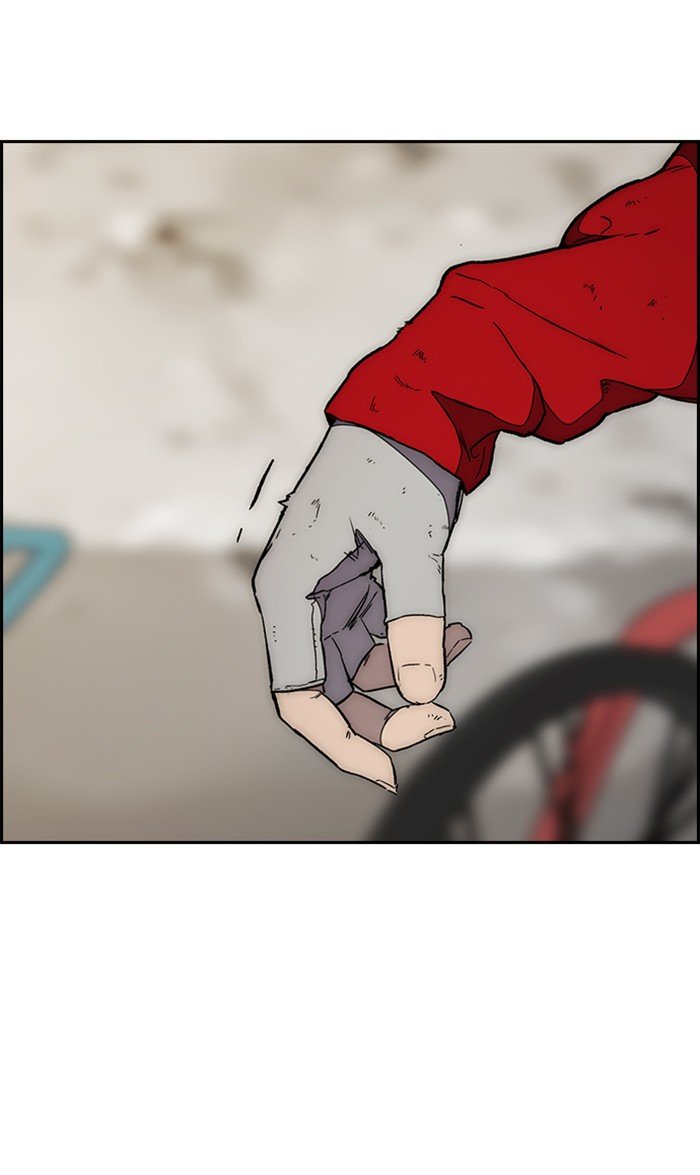 Page 58 of Chapter 275