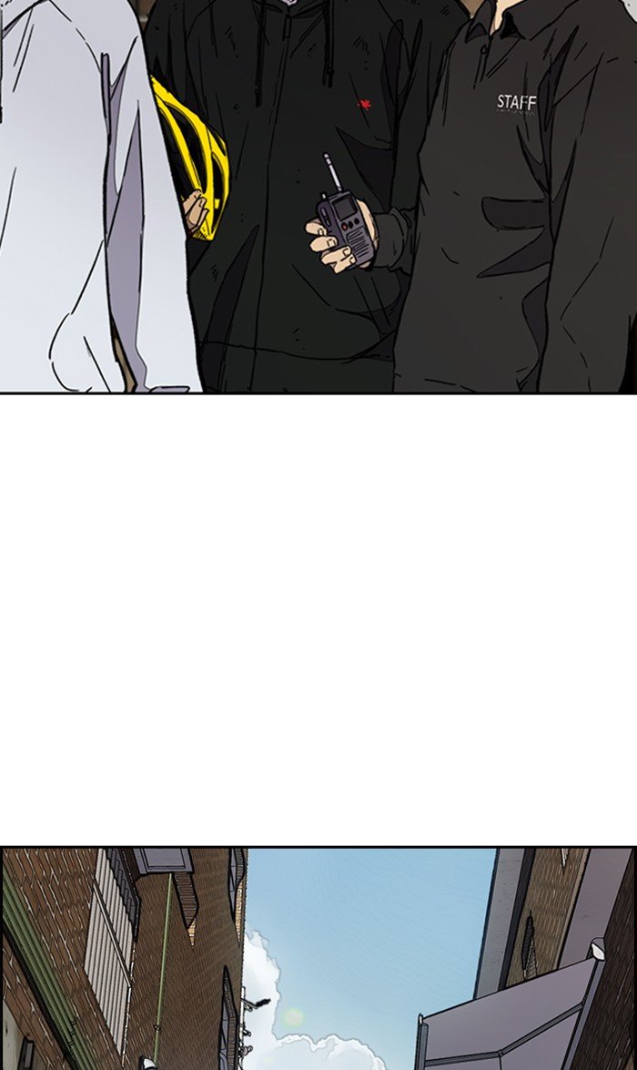 Page 61 of Chapter 275