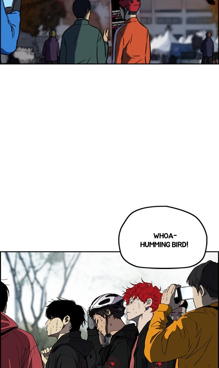 Page 64 of Chapter 275