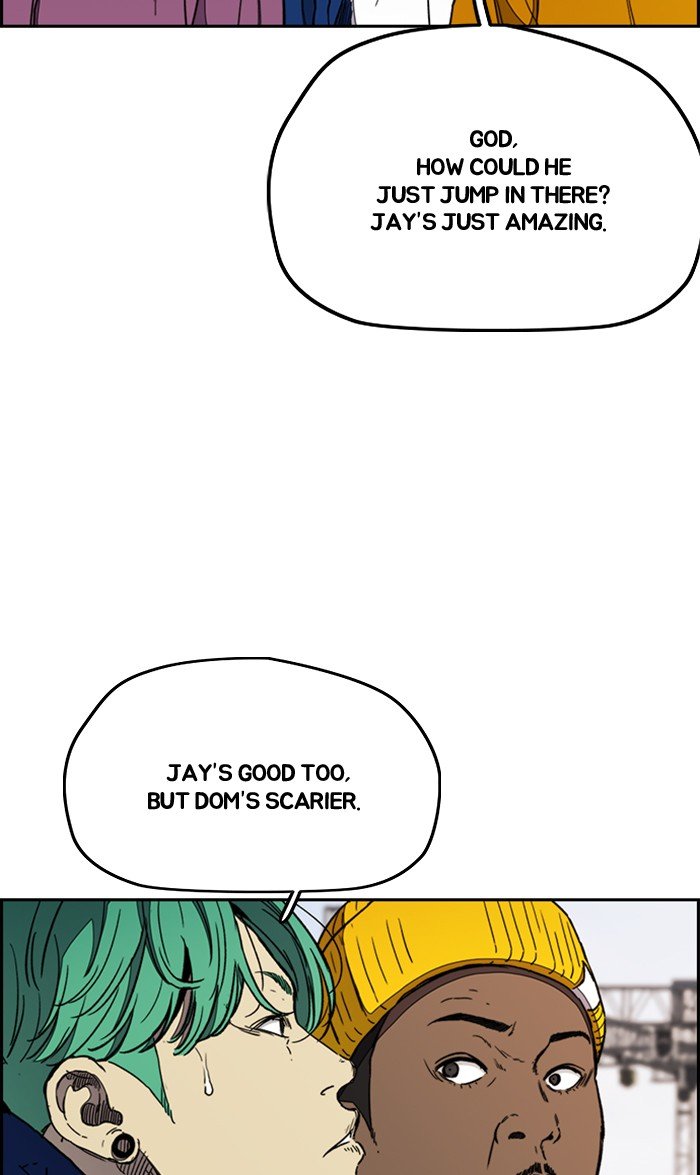 Page 66 of Chapter 275