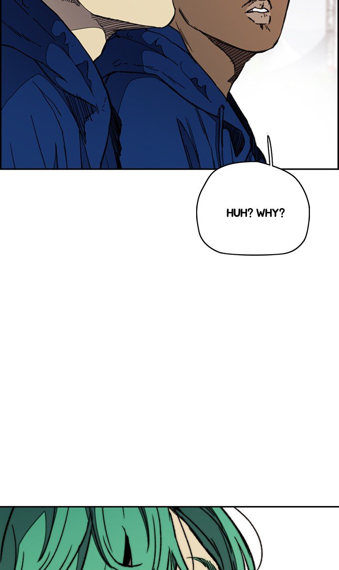 Page 67 of Chapter 275