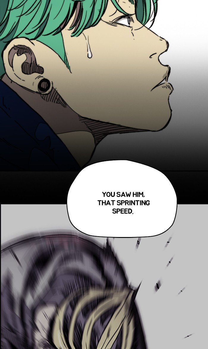 Page 68 of Chapter 275