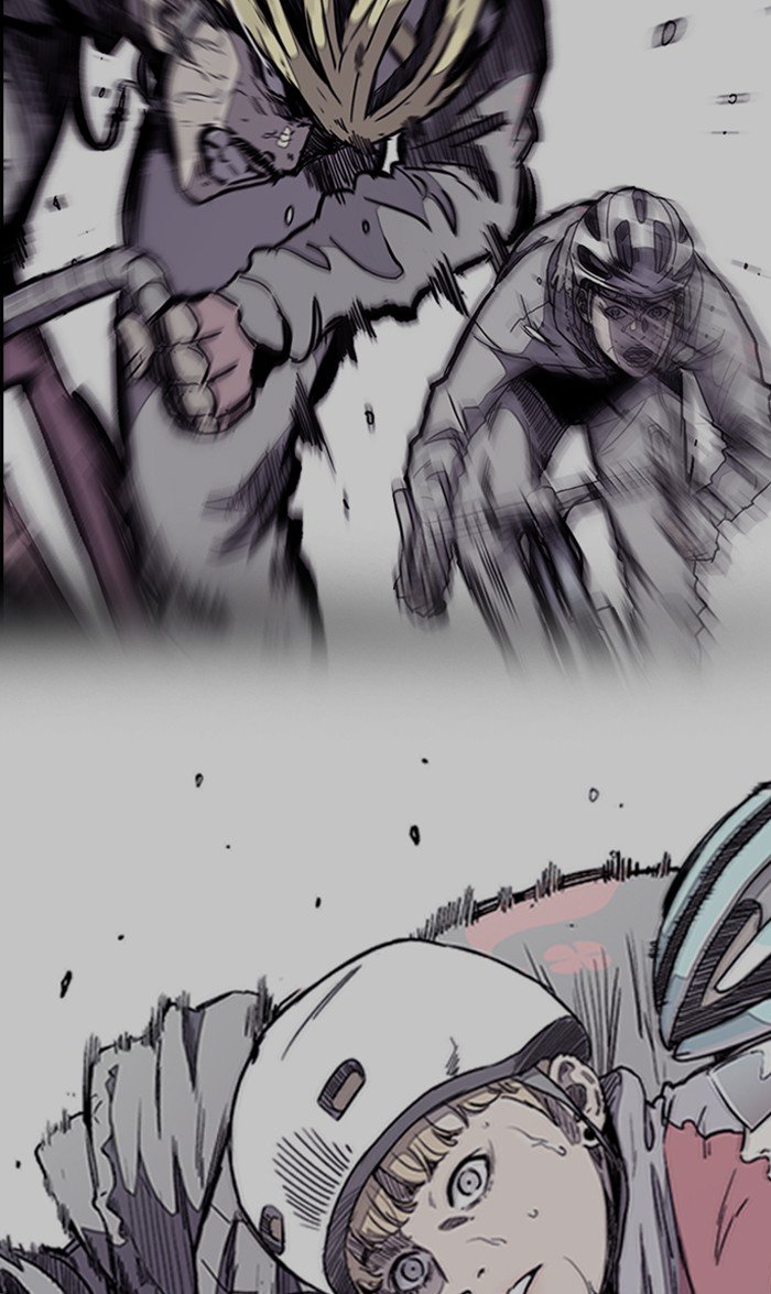 Page 69 of Chapter 275