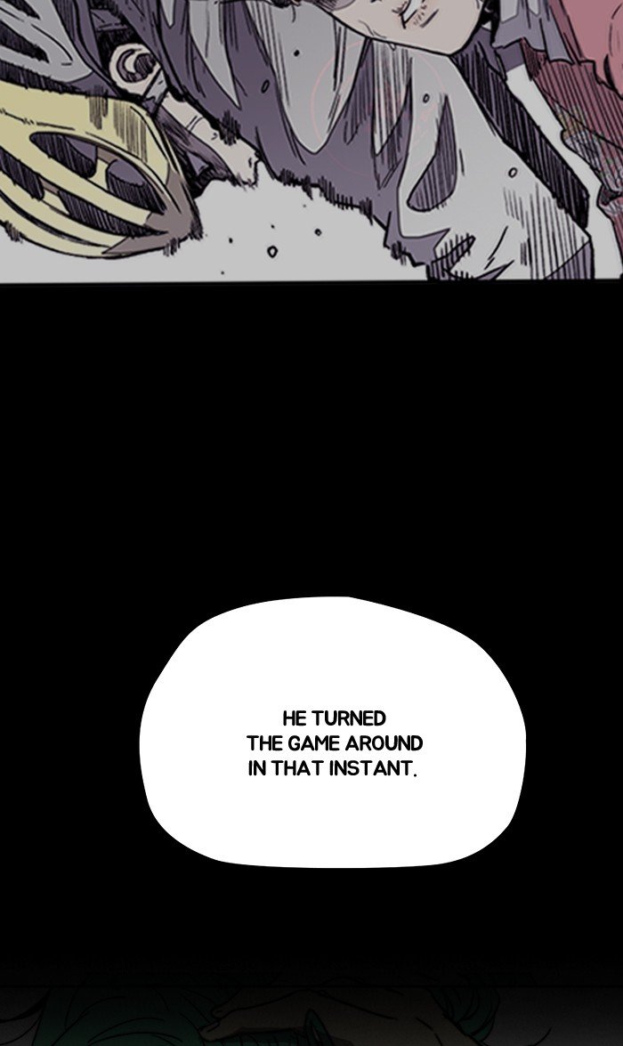 Page 70 of Chapter 275