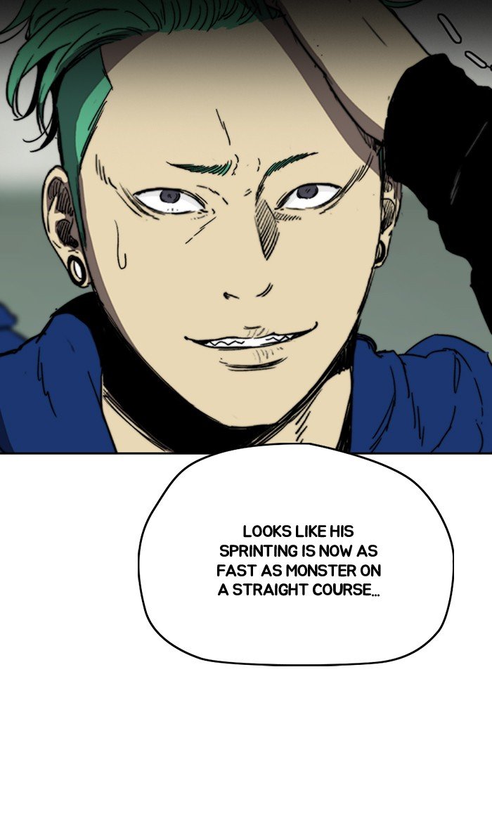 Page 71 of Chapter 275