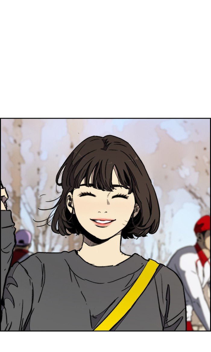 Page 75 of Chapter 275