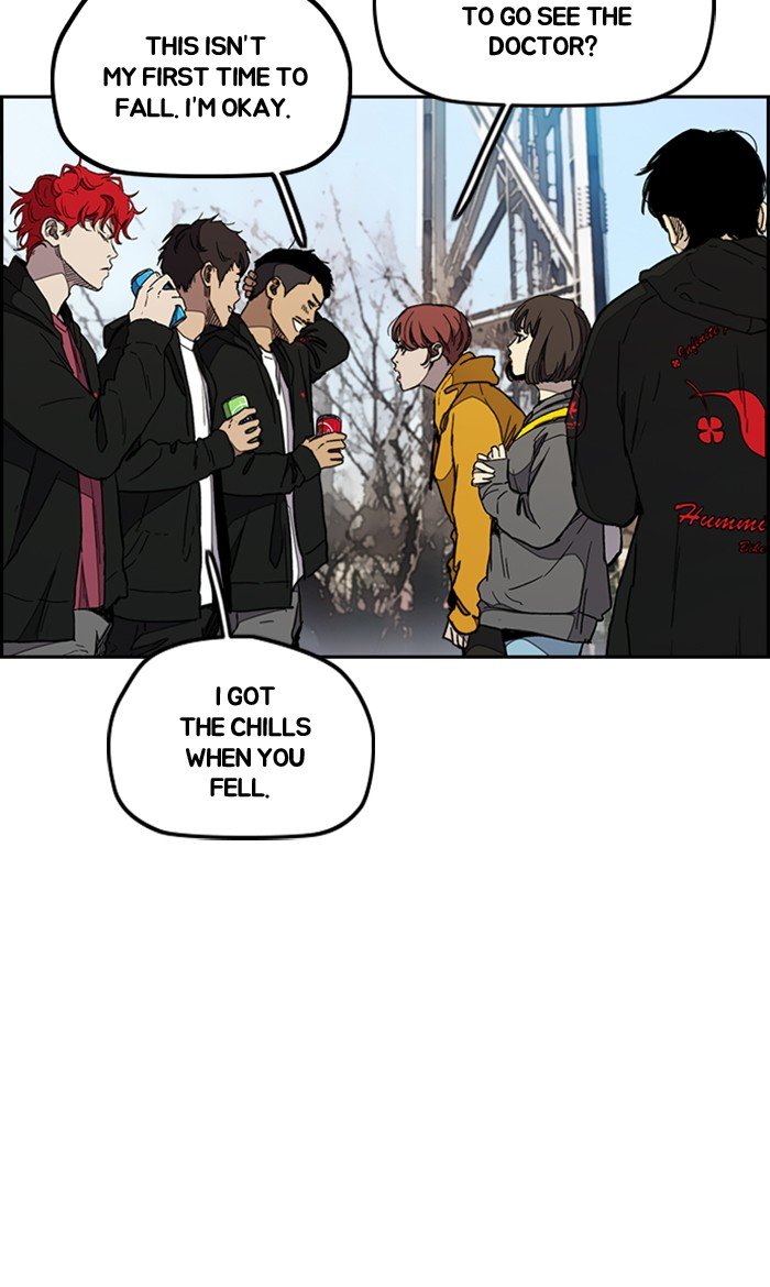 Page 78 of Chapter 275