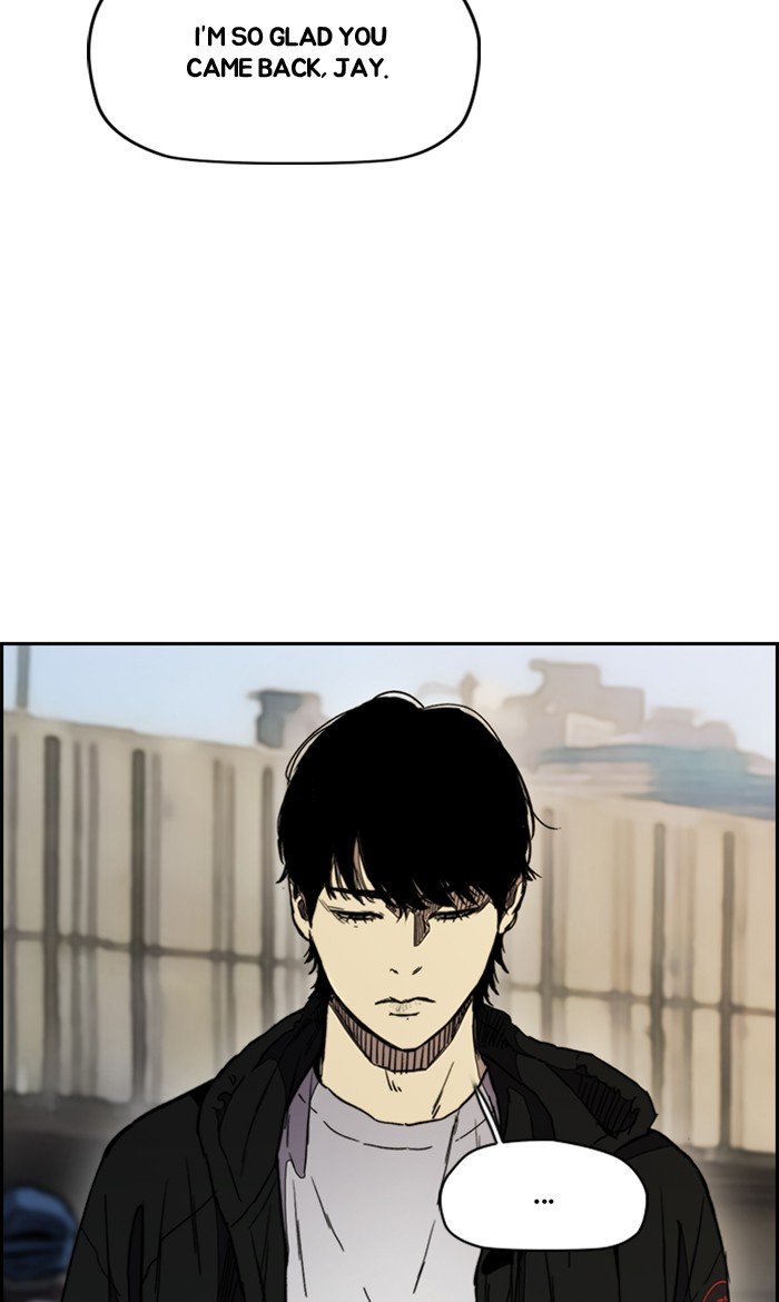 Page 80 of Chapter 275