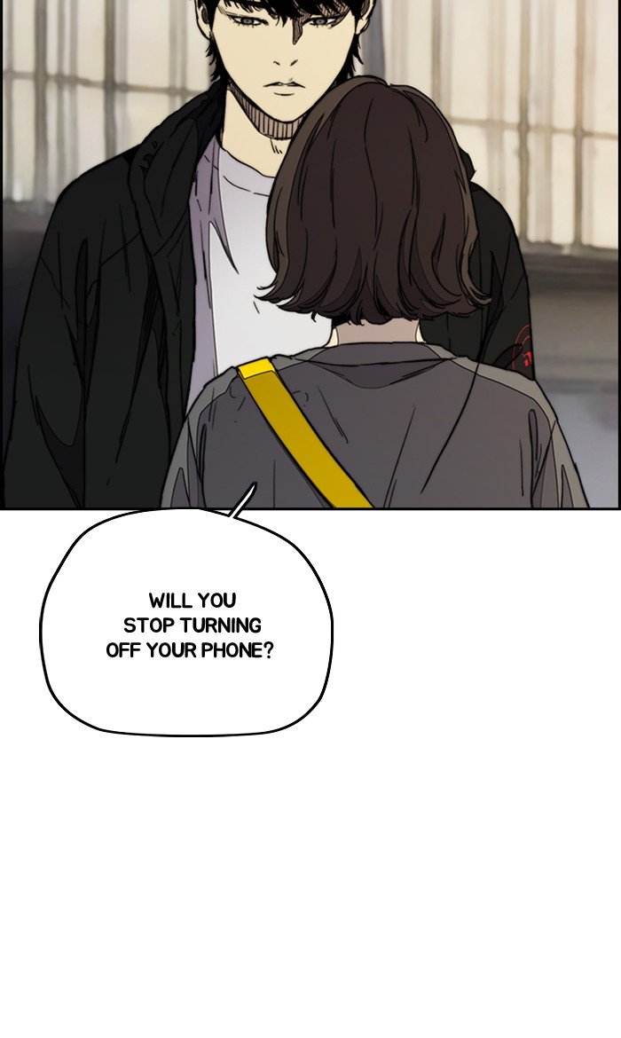 Page 82 of Chapter 275