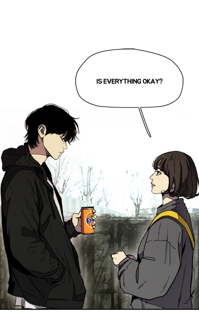 Page 83 of Chapter 275