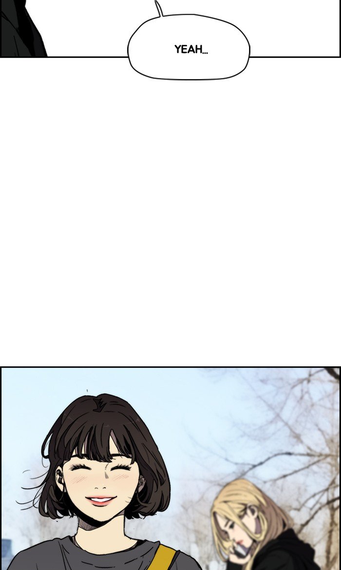 Page 85 of Chapter 275